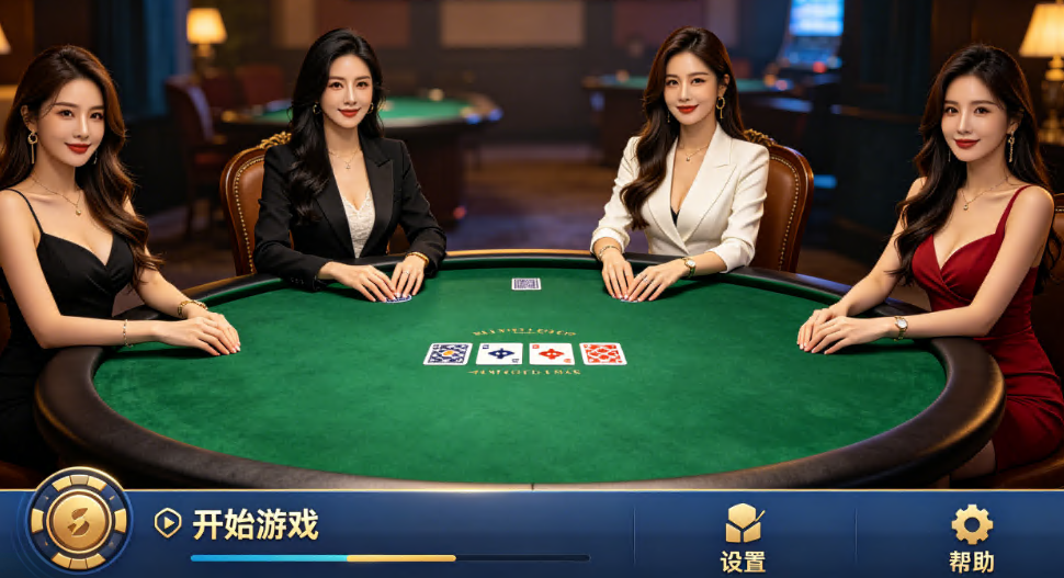 欧亿3开户导航推荐图